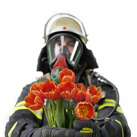 🥰 Auch wir wünschen allen Müttern einen wunderschönen Muttertag! 🥰