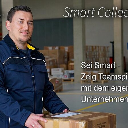 Sei Smart - mit der Smart Collection 😉 
>>www.lhd-group.com/corporate-fashion<<

#smartcollection #lhdcof #berufsbekleidung #workwear #corporatefashion #workhardwithstyle