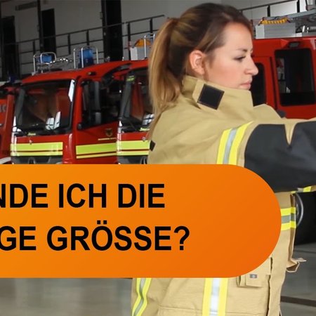 Das LHD E-Learning Portal:
Wir zeigen, worauf es bei der Auswahl der Größe der PSA ankommt. 
Die wichtigsten Infos im Umgang mit Persönlicher Schutzausrüstung jetzt in einem Portal zusammengestellt.
.........
Musik: audiohub.com: Mindful