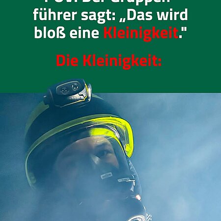 Liebe Feuerwehrfreunde, wer kennt es nicht😅 ...