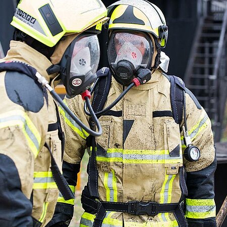 Wer mehr über die LHD Group Deutschland erfahren möchte und einmal direkt ins Innere unserer Firma blicken möchte, sollte sich definitiv diesen Beitrag von welt.de anschauen!