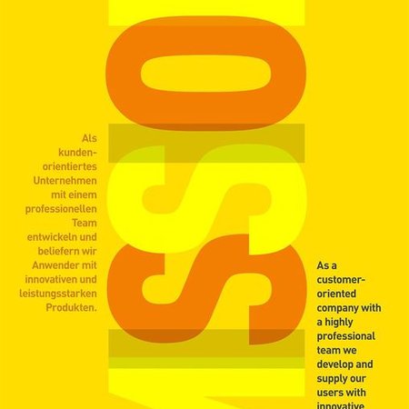 Unsere Mission: 
Als kundenorientiertes Unternehmen mit einem professionellen Team entwickeln und beliefern wir Anwender mit innovativen und leistungsstarken Produkten.
#missionlhd #lhdgroup #lhdfire #lhdcof