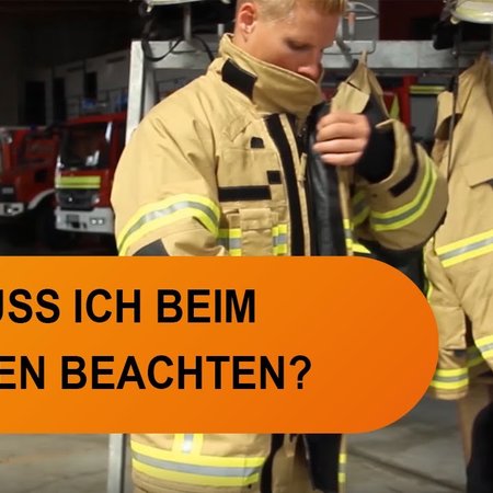 Das LHD E-Learning Portal:
Worauf muss beim Anziehen der PSA besonders geachtet werden?
Die wichtigsten Infos im Umgang mit Persönlicher Schutzausrüstung jetzt in einem Portal zusammengestellt.
Jetzt informieren: www.lhd-group.com/kontakt 
.........
Musik: audiohub.com: Mindful