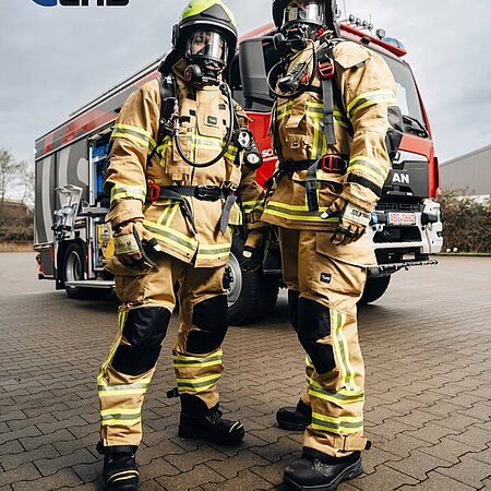 Zum internationalen Tag der Feuerwehr sagen wir DANKE an alle Einsatzkräfte, egal welches Geschlecht, Alter oder Nationalität. 👍🏼🚒

#internationalerfeuerwehrtag #worldwidewe