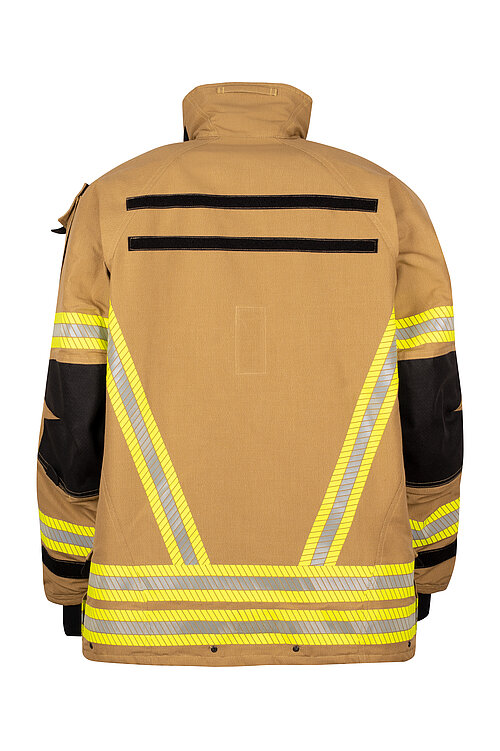 csm_saVior_Nomex_NXT_Jacke_h_e