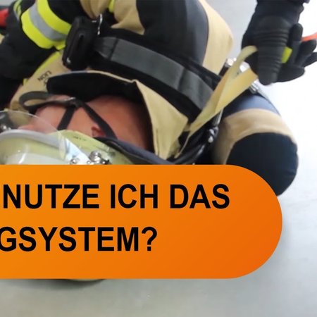 Das LHD E-Learning Portal:
Noch nicht so sicher im Umgang mit dem Rettungssystem?
Die wichtigsten Infos im Umgang mit Persönlicher Schutzausrüstung jetzt in einem Portal zusammengestellt.
Jetzt informieren: www.lhd-group.com/kontakt
..........
Musik: audiohub.com: Mindful