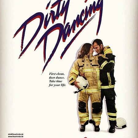 In nur wenigen Tagen öffnet die Interschutz nach 7 langen Jahren ihre Türen. 
Während der ganzen Vorbereitungszeit haben wir uns unter anderem viele Gedanken gemacht, wie auch wir das Thema der Kontaminationsverschleppung noch mehr in den Vordergrund stellen können. Daher freut es uns auch sehr, an der neuen Kampagne von Feuerkrebs / Fire - Cancer mitwirken zu können. 🙏🏼 mehr Infos bekommt ihr natürlich auf der Interschutz am Stand von Feuerkrebs gUG persönlich in Halle 12, B46. 
Auch wir haben uns etwas ausgedacht, um das Thema für euch noch mehr zu veranschaulichen. Kommt vorbei in Halle 15,  F42. 👍🏻 
Wir freuen uns auf euch!