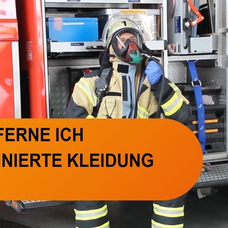 Das LHD E-Learning Portal:
Wir zeigen, was besonders wichtig ist, beim Ausziehen von kontaminierter PSA.
Die wichtigsten Infos im Umgang mit Persönlicher Schutzausrüstung jetzt in einem Portal zusammengestellt.
Jetzt informieren: www.lhd-group.com/kontakt
......
Musik: audiohub.com: Mindful