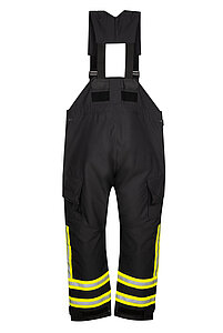 saVior ECO Überhose