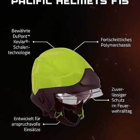 Von Kopf bis Fuß bedeutet bei uns mehr als nur Ausrüstung. 🌍
Es bedeutet, Feuerwehrleute weltweit mit Produkten zu schützen, die aus unterschiedlichsten Einsatzrealitäten heraus entwickelt werden. Genau dafür stehen unsere Marken innerhalb der Lakeland-Familie.
Vom Helm über Handschuhe und Schutzanzug bis zu den Stiefeln: Jedes Produkt birgt eigene Erfahrungen, Technologien und Perspektiven – für Schutzlösungen, die im Einsatz funktionieren.🔥

#worldwidewe #feuerwehr #lakelandfireandsafety #lhdgroup #jollyscarpe pacifichelmets eagle