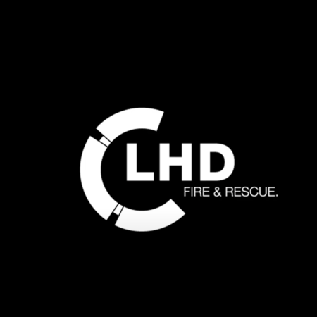 Was ist zu beachten, wenn man in seine TH-Bekleidung schlüpft? Wir zeigen euch, worauf es ankommt - für sichere und geschützte Einsätze!
#thbekleidung #thpro #lhdfire #richtiganziehen #technischehilfeleistung