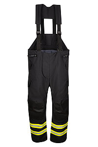 saVior ECO Überhose