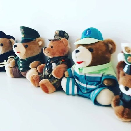 Wir wünschen euch ein kuscheliges Wochenende mit euren Liebsten! ????????#hochdiehändewochenende #happyweekend #workhardwithstyle